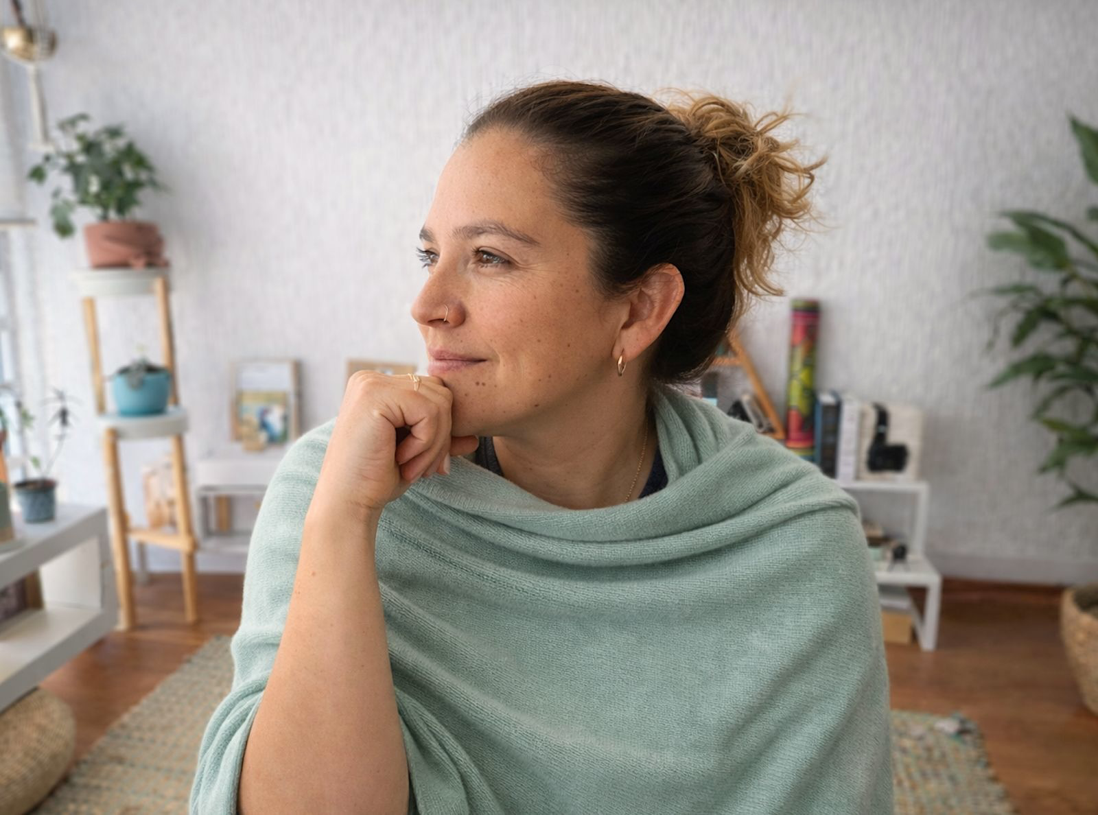 Placeholder para Mockup